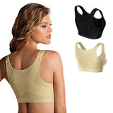 Corrective Bra | Instant Perfect Posture and Support