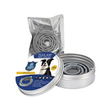 NaturalDefense - 8+ Months Protection against Ticks & Fleas Bowlift