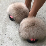 MaykesSlippers – Slippers for Women