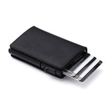 AirWallet – Secure Apple AirTag Card Holder