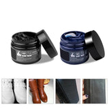 RestoreLeather – Powerful Leather Repair Balm
