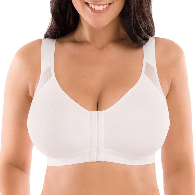 PostureFlex – Posture Correcting Bra
