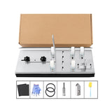 Kalsten | DIY Glass Bottle Cutter Tool Kit