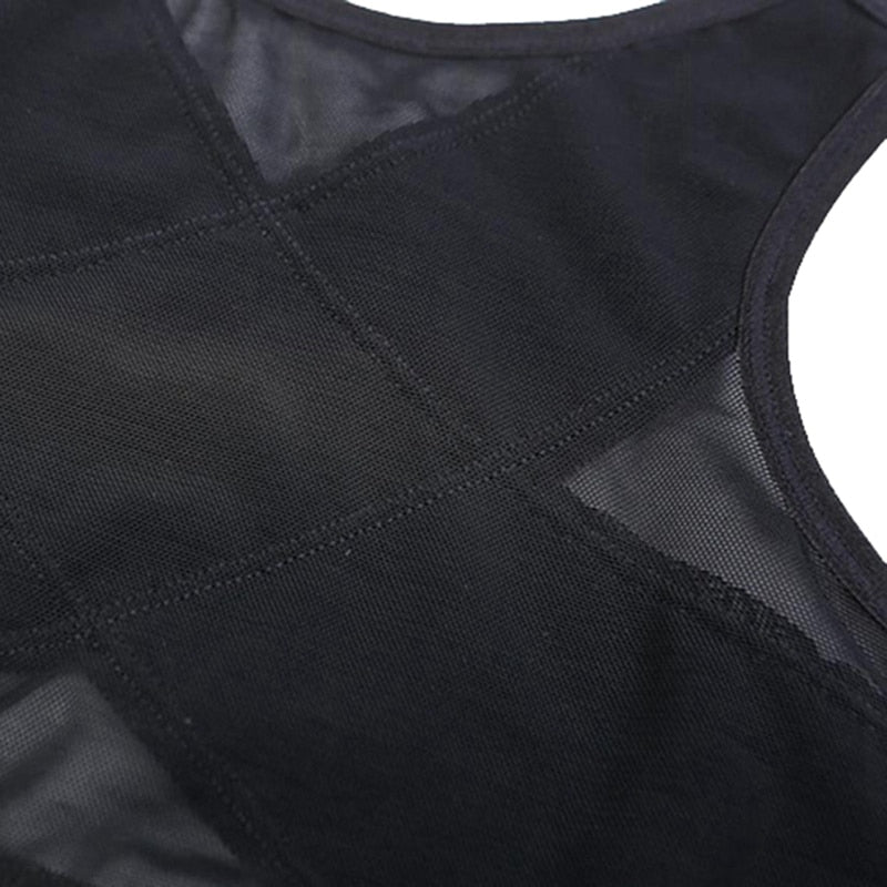 PostureFlex – Posture Correcting Bra