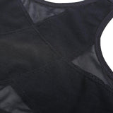 PostureFlex – Posture Correcting Bra