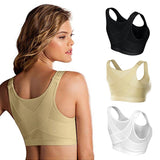 PostureFlex – Posture Correcting Bra
