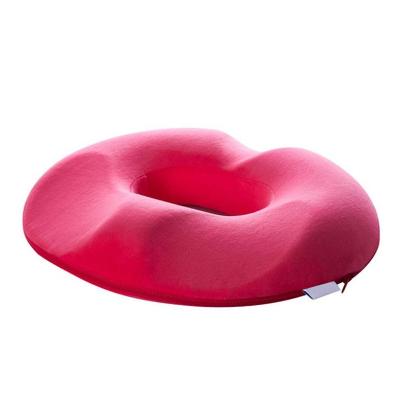 ReliefCushion - Hemorrhoid & Tailbone Cushion