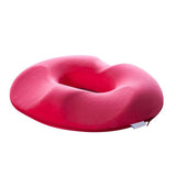 ReliefCushion - Hemorrhoid & Tailbone Cushion