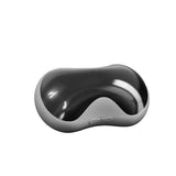 QuietWave – Comfortable Anti-Snoring Device