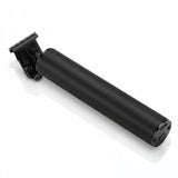 Hair Trimmer Professional T Blade Cordless Beard Grooming Tool
