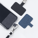 BowLift | Anti-theft phone chain for comfortable & secure carrying