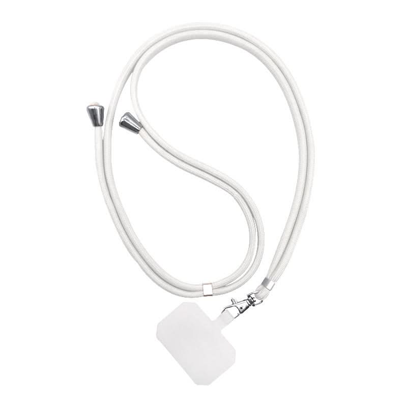 BowLift | Anti-theft phone chain for comfortable & secure carrying