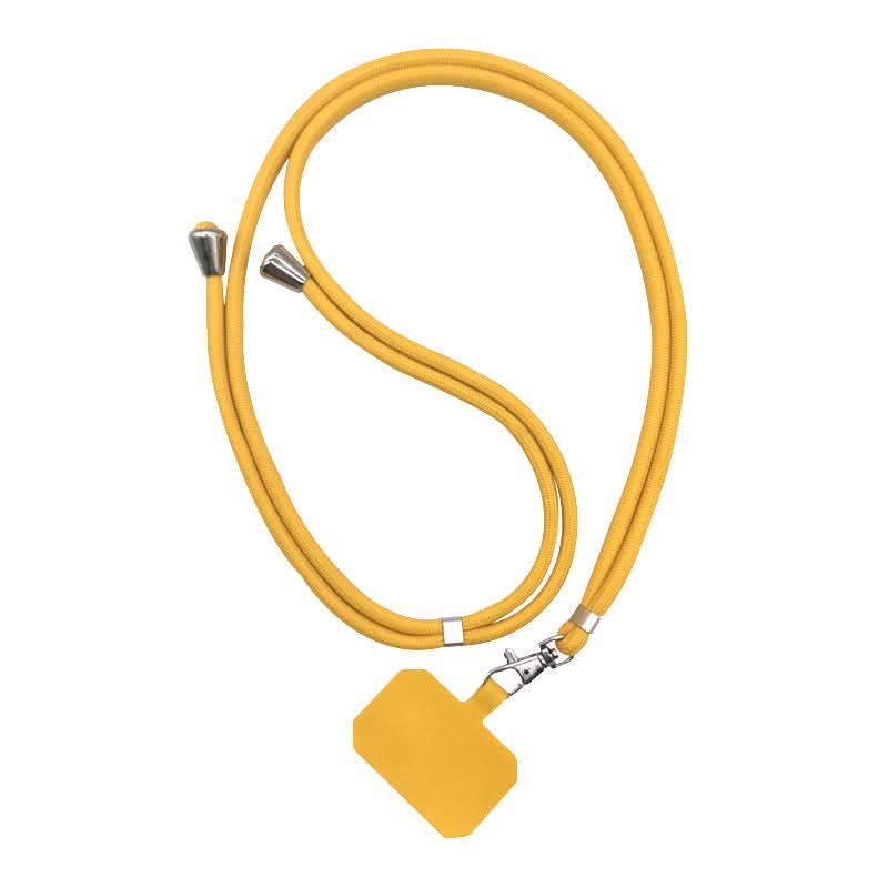 BowLift | Anti-theft phone chain for comfortable & secure carrying