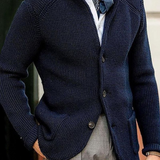Enhanced Product Title: Raphael™ – Zeitlose Herrenjacke für jeden Anlass | Stilvolle und Bequeme Oberbekleidung

This title includes keywords that potential customers might search for, such as "Herrenjacke" (men's jacket) and "Oberbekleidung" (outerwear),