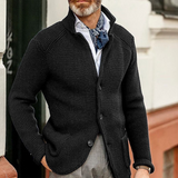 Enhanced Product Title: Raphael™ – Zeitlose Herrenjacke für jeden Anlass | Stilvolle und Bequeme Oberbekleidung

This title includes keywords that potential customers might search for, such as "Herrenjacke" (men's jacket) and "Oberbekleidung" (outerwear),