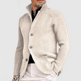 Enhanced Product Title: Raphael™ – Zeitlose Herrenjacke für jeden Anlass | Stilvolle und Bequeme Oberbekleidung

This title includes keywords that potential customers might search for, such as "Herrenjacke" (men's jacket) and "Oberbekleidung" (outerwear),
