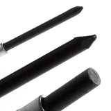 11-Piece Micro Precision Screwdriver Set with Carrying Case - Craftix