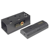 High-Power Electric Mouse Trap