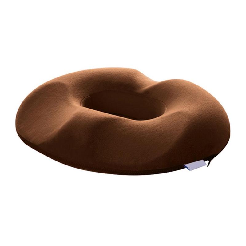 ReliefCushion - Hemorrhoid & Tailbone Cushion