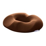 ReliefCushion - Hemorrhoid & Tailbone Cushion