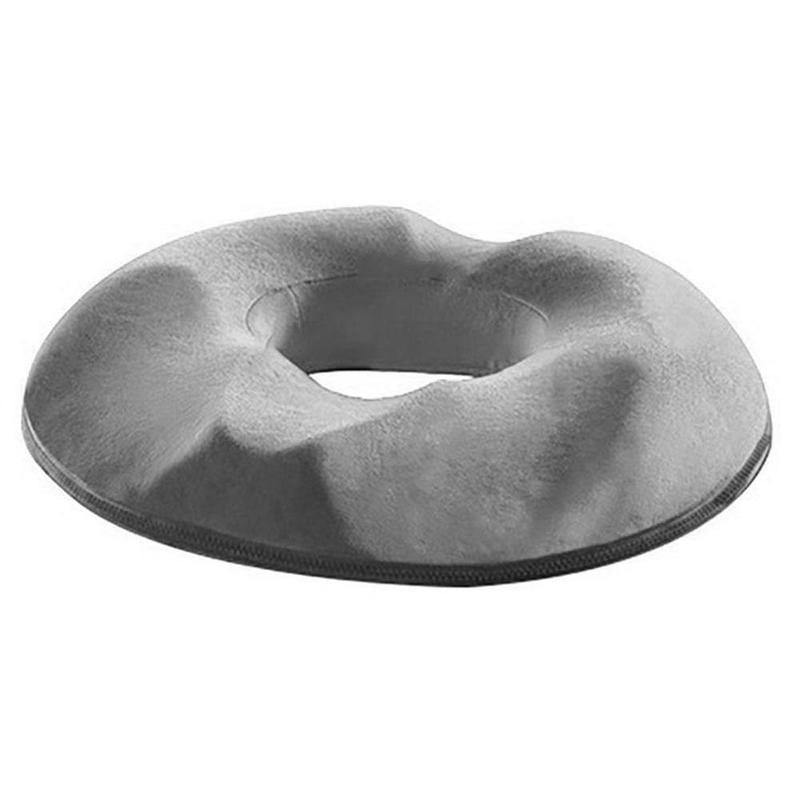 ReliefCushion - Hemorrhoid & Tailbone Cushion