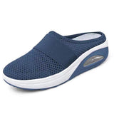 OrthoAir Orthopedic Air-Cushion Sneakers