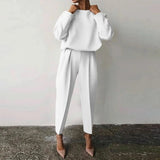 LilySet – 2-Piece Suit for Women