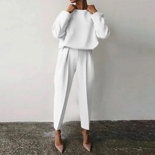 LilySet – 2-Piece Suit for Women