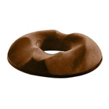 ReliefCushion - Hemorrhoid & Tailbone Cushion