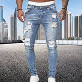 Luuk Jeans – Upgrade Your Style With These Trendy, Bold Jeans
