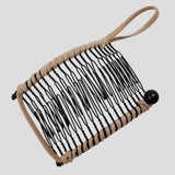 Stylish Retro Hair Clip Thick Voluminous Hair