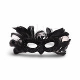 Halloween Costume Spotted Dress Cape Cosplay Outfit