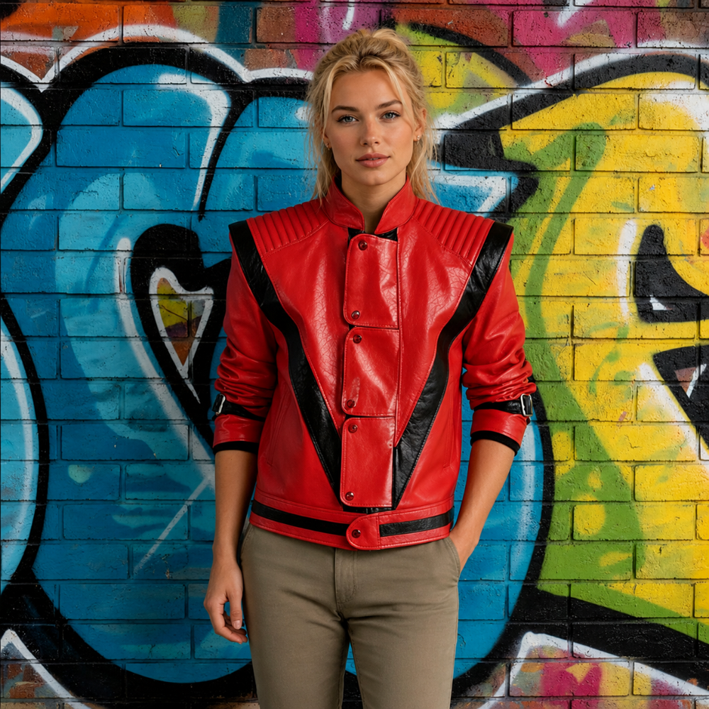 Halloween Costumes Jacket Hooded Zip-Up Cosplay Costume