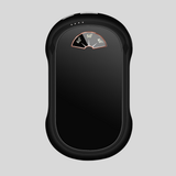 Hand Warmer Electric Rechargeable Pocket Heater Set
