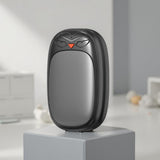 Hand Warmers Rechargeable Electric Pocket Heater Set