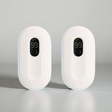 Hand Warmers Rechargeable Magnetic Pocket Heater Set