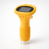 Handheld Microscope Educational Portable