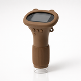 Handheld Microscope Educational Portable