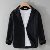 Enhanced Product Title: **Terraner Blazer mit Knöpfen und Taschen – Stilvoller Damenblazer für jeden Anlass** 

This title includes keywords that may improve search visibility while providing more context about the product.