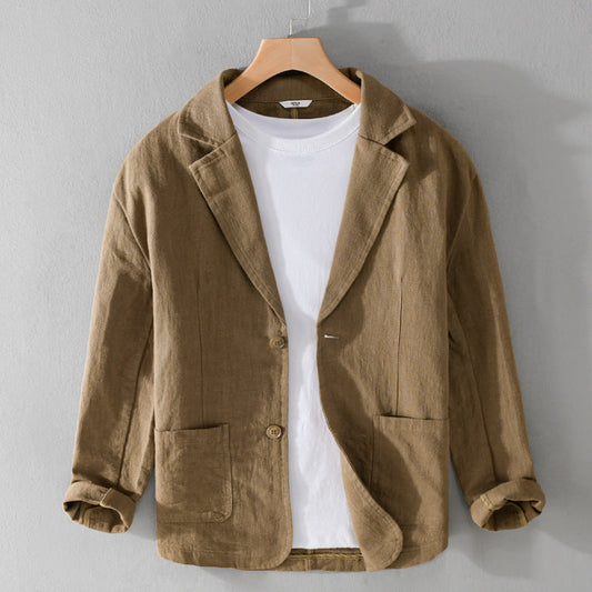 Women's Blazer