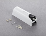 Kalsten | Wall-mounted shower dispenser