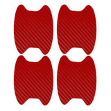 Car Door Handle Protector Bowl Sticker | Kalsten