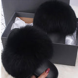 MaykesSlippers – Slippers for Women