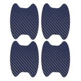 Car Door Handle Protector Bowl Sticker | Kalsten