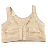 Corrective Bra | Instant Perfect Posture and Support