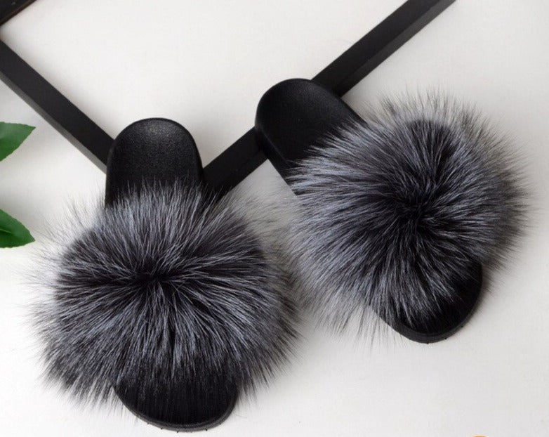 MaykesSlippers – Slippers for Women