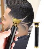 Kalsten | RazorPro - Electric Hair Clipper with T Blade