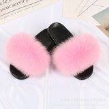 MaykesSlippers – Slippers for Women
