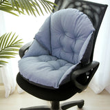ComfortRelief Cushion - Blue
