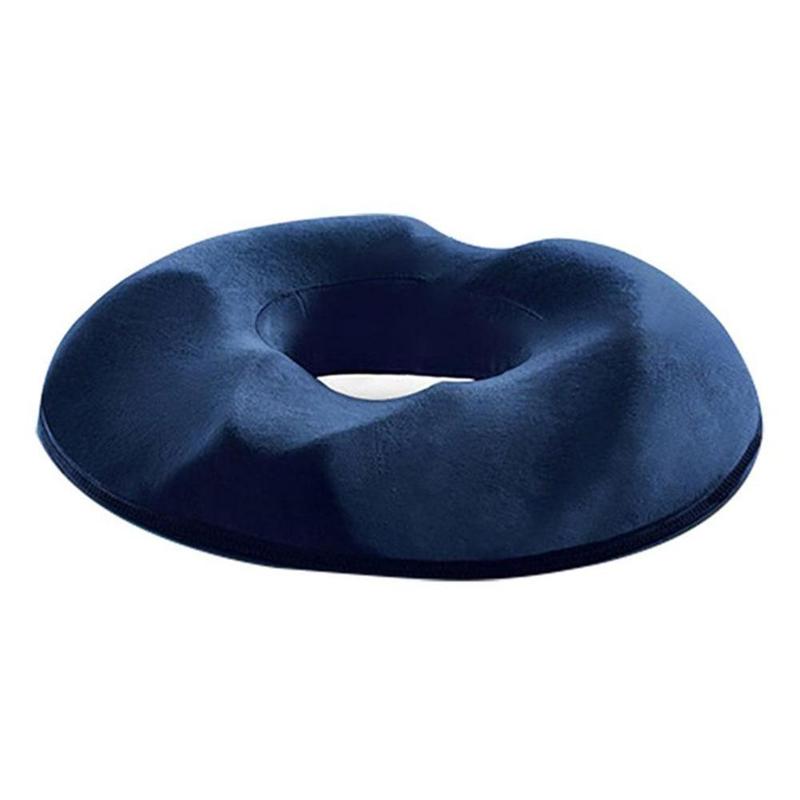 ReliefCushion - Hemorrhoid & Tailbone Cushion